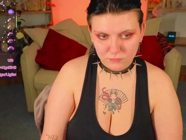 bluelunaray — in fact, i very much welcome flirting, kisses on my neck and cheeks, smoothly turning to the lips. im in love with bright people who make me wait for them when lust and respect for me mix in an unforgettable tandem! 