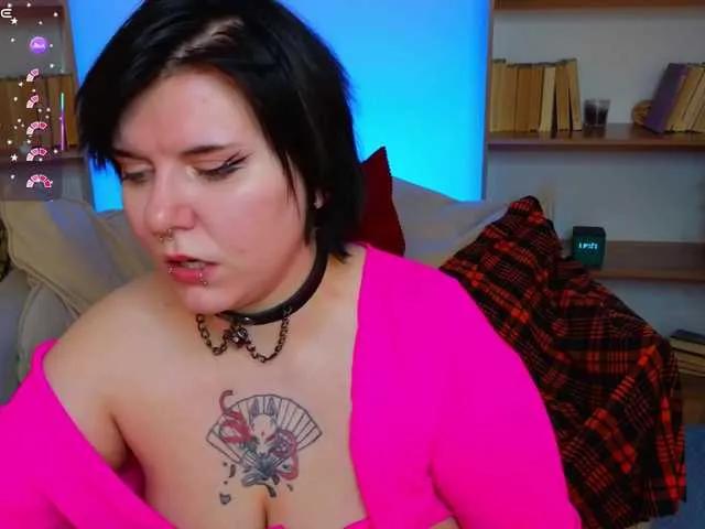 bluelunaray — in fact, i very much welcome flirting, kisses on my neck and cheeks, smoothly turning to the lips. im in love with bright people who make me wait for them when lust and respect for me mix in an unforgettable tandem! 