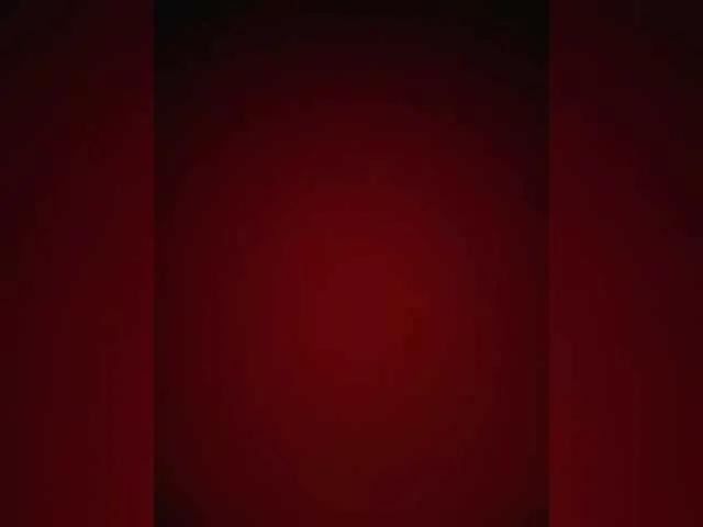 Avatar of blueyesbaby