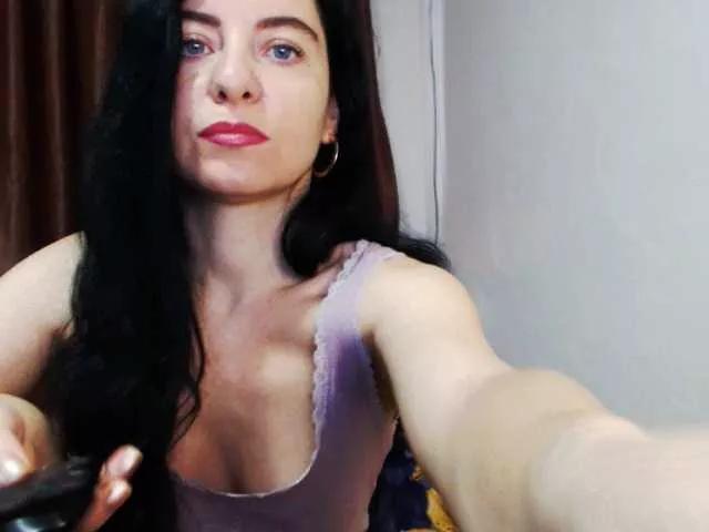 Avatar of blueyesbaby
