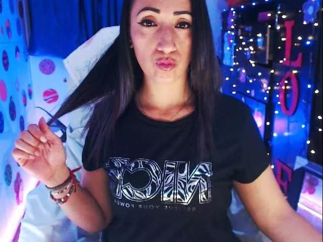 Avatar of bomboncita288