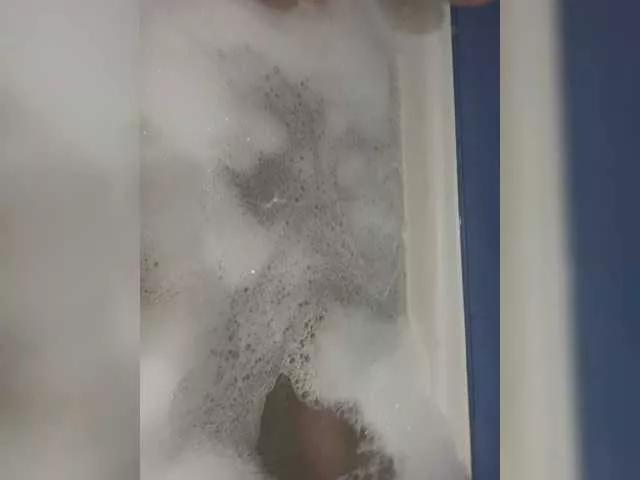 Bonni-Claid on BongaCams 