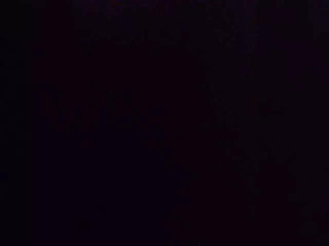 Bonni-Claid on BongaCams 