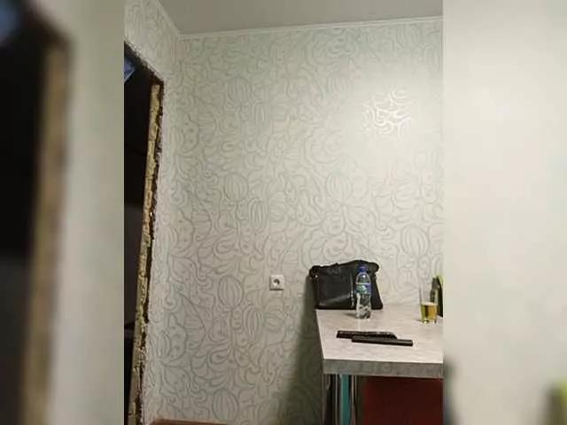 Bonni-Claid on BongaCams 