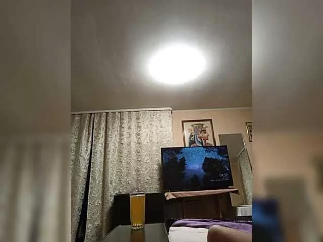 Bonni-Claid on BongaCams 