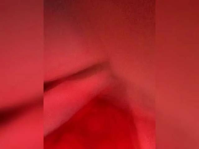 Bonnie777Clyde — Porno films