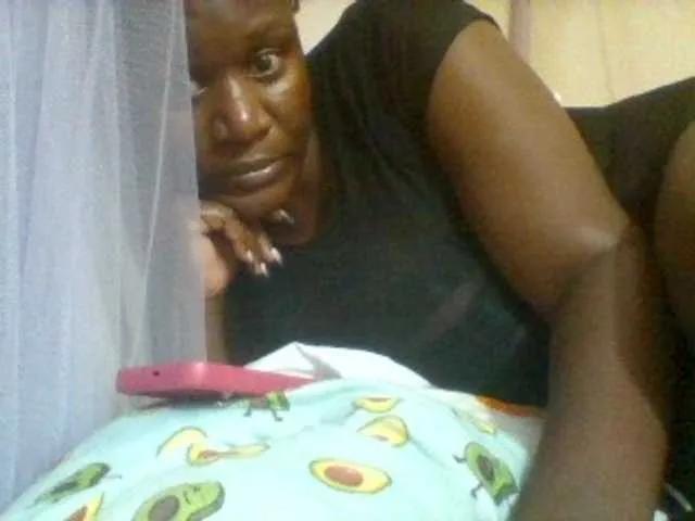 BoobieQueen — I love dirty talking and being able to expose myself to you as we chat our sexual desires....