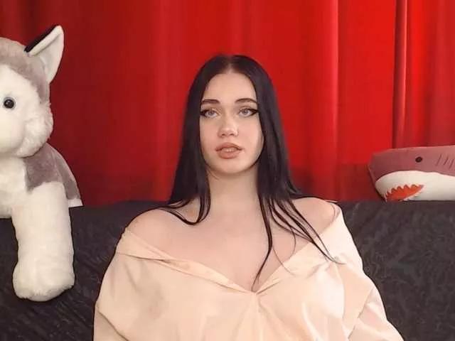 BOOUNTY on BongaCams 