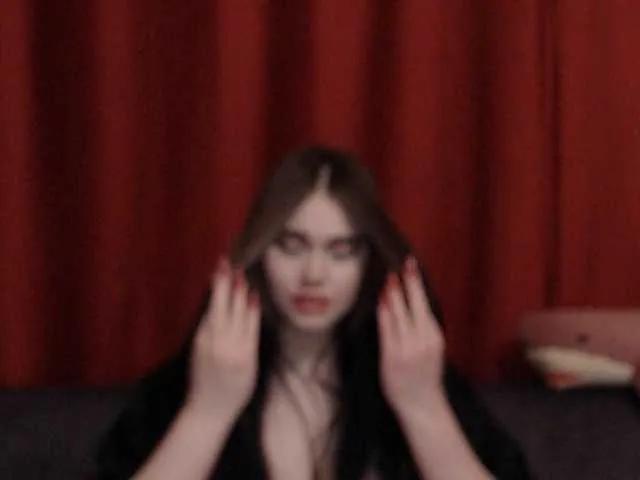 BOOUNTY on BongaCams 