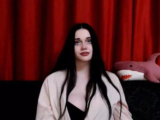 BOOUNTY on BongaCams 