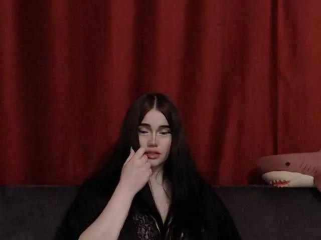 BOOUNTY — sense of humor