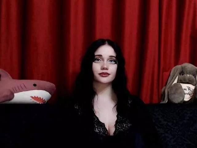 BOOUNTY on BongaCams 