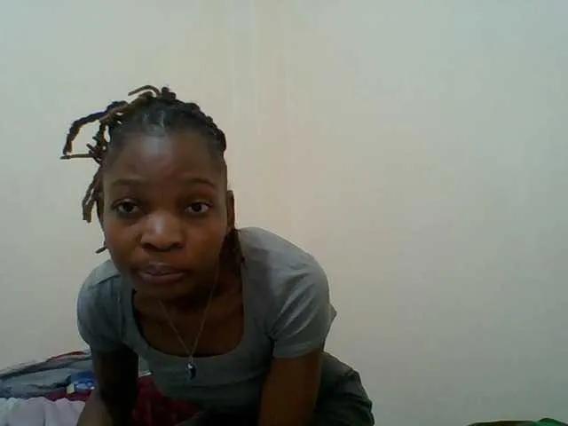 Avatar of brianna254