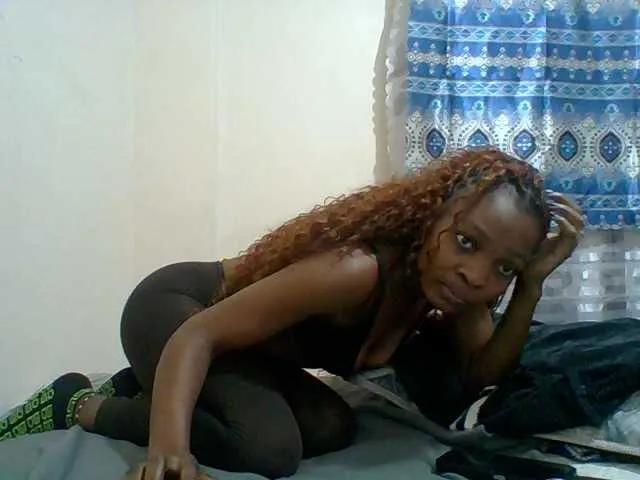 brianna254 — more tokens turns me on