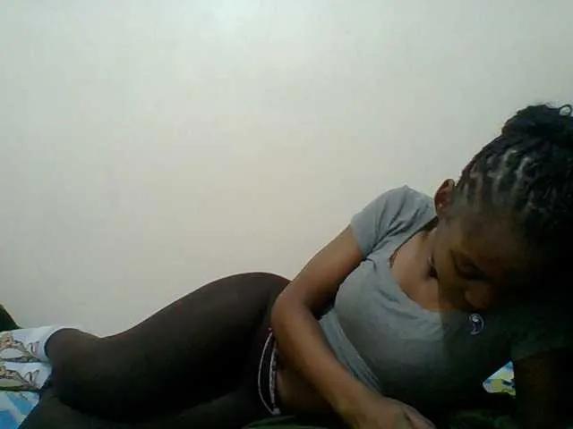 Avatar of brianna254