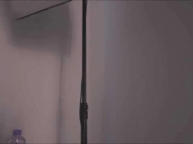 BriannaMoon — Freechat on BongaCams