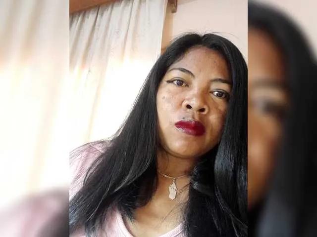 BrigitteSweet — Freechat on BongaCams