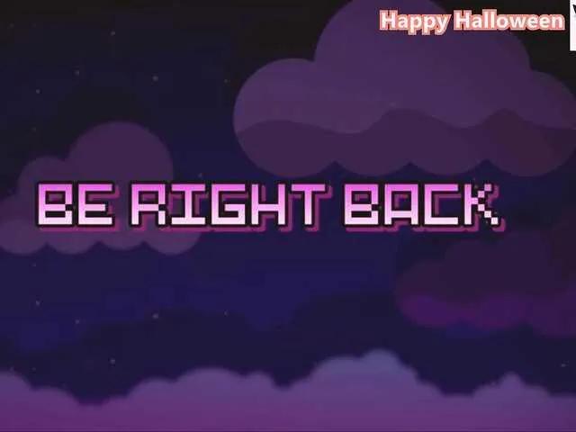 britneyfox — I love spanking on my ass, I also like hard sex))