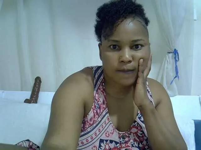 Avatar of Browndolly