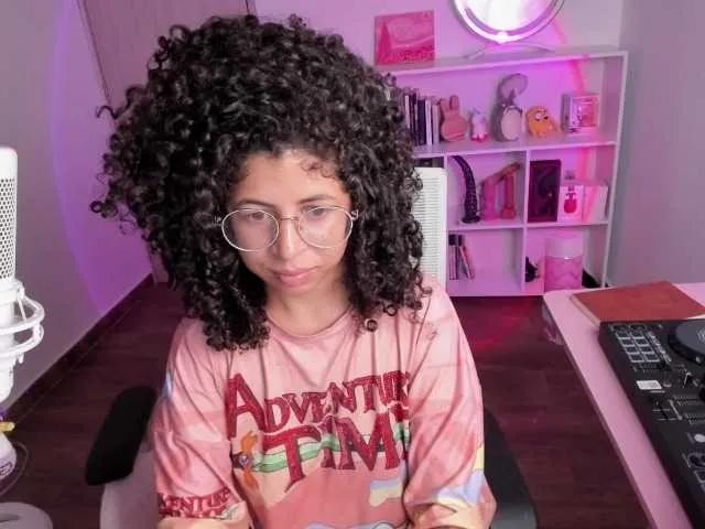 Avatar of BunnybellPrincess