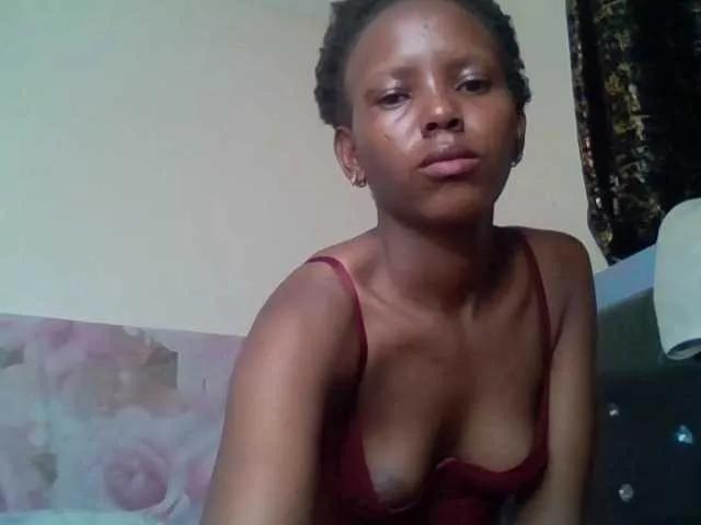 Bunnydiva- on BongaCams 