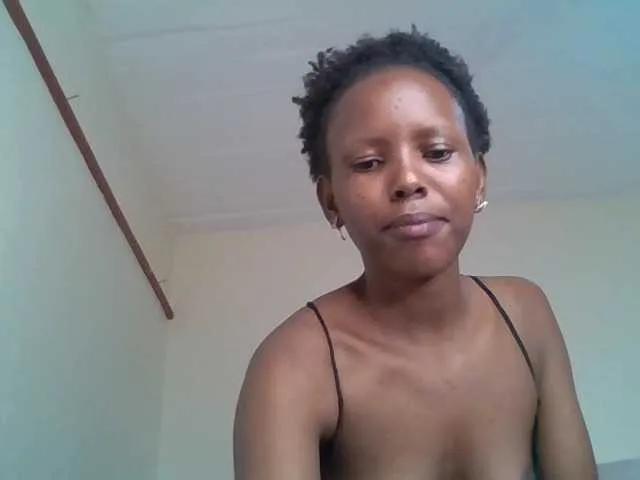 Bunnydiva- on BongaCams 