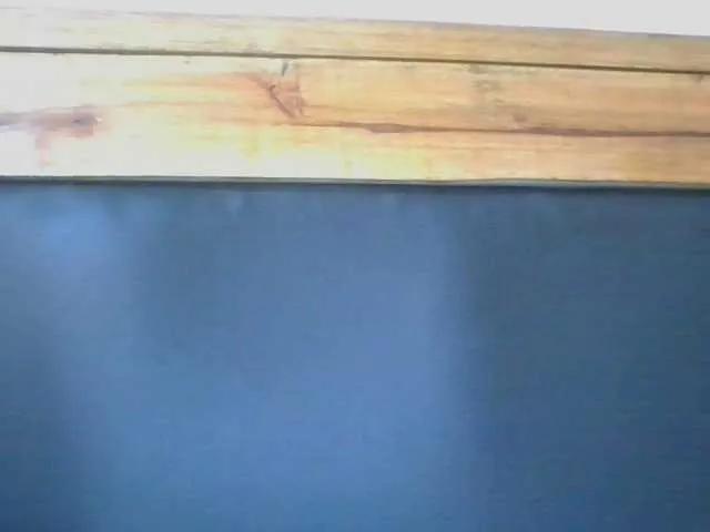 BongaCams Busty-Barbie  is Freechat  Busty-Barbie — soft spoken guy and tip token