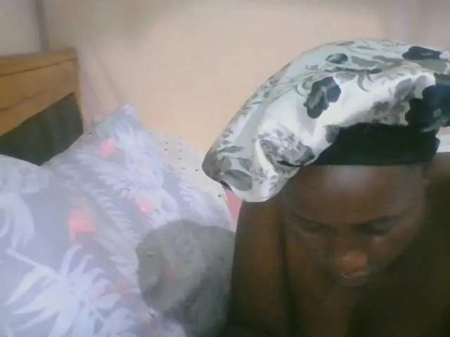 BongaCams Busty-Barbie  is Freechat  Busty-Barbie — soft spoken guy and tip token