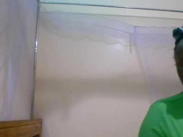 Busty-Barbie — soft spoken guy and tip token