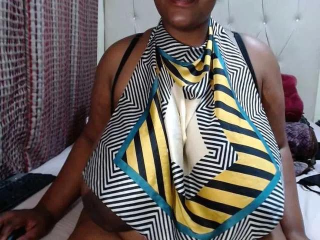 Avatar of BustyBabeX