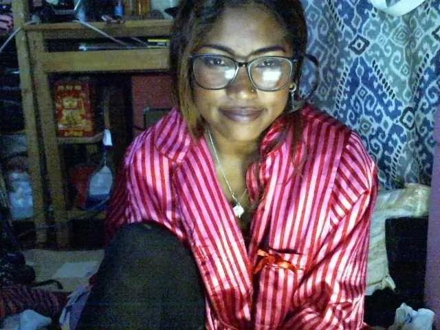 Offline butterfly007 on BongaCams