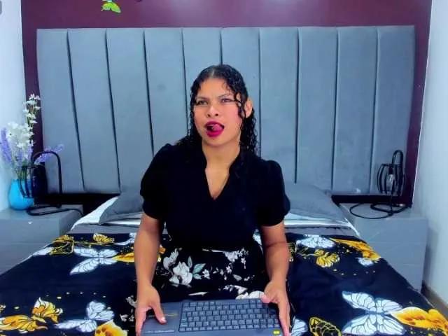 CamiilaReyes — PLAY WITH MY TOYS 
SEDUCTION 
HOT GAMES