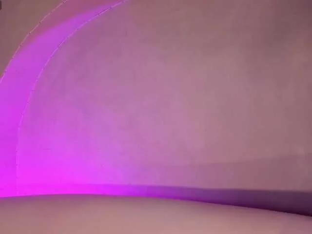 Avatar of CandaseRussell