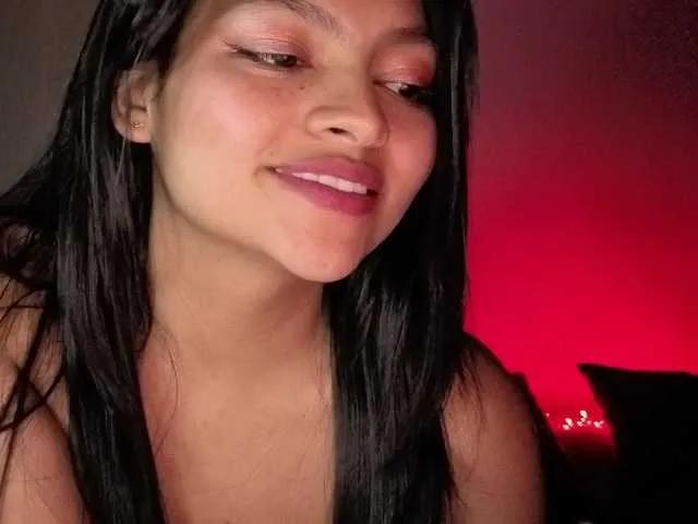 Candela34