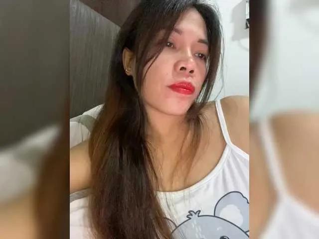 Avatar of candicelovee