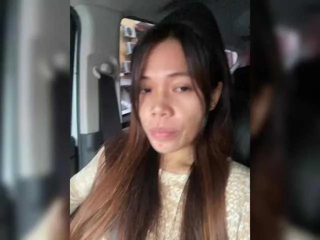 Avatar of candicelovee