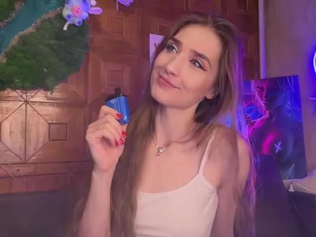 Avatar of CandyBoom