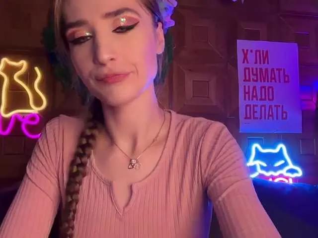 Avatar of CandyBoom