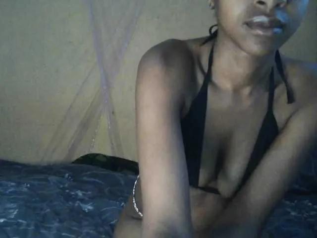 Avatar of Candybrown