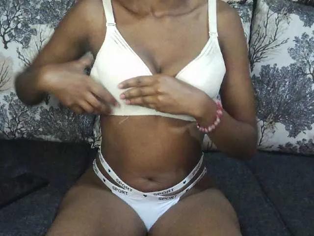 Avatar of Candybrown