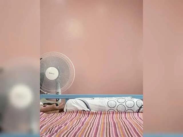 CandyLove — Naughty chat & Tips!