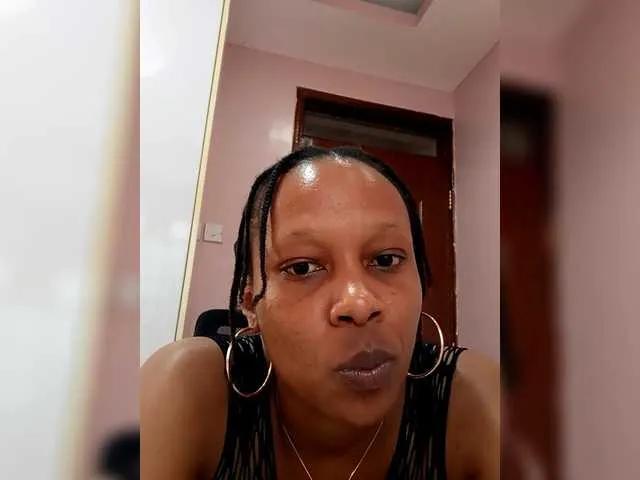 CandyLove — Naughty chat & Tips!