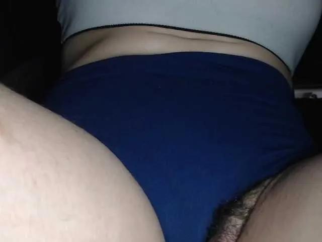 Avatar of candylovet
