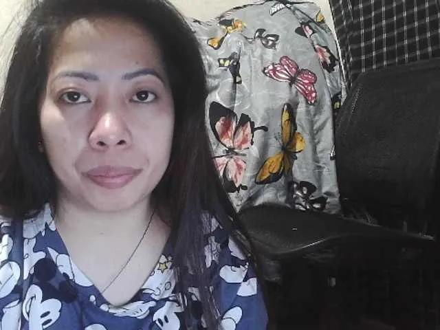 Avatar of candyshane