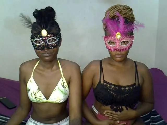 Avatar of Candyslats