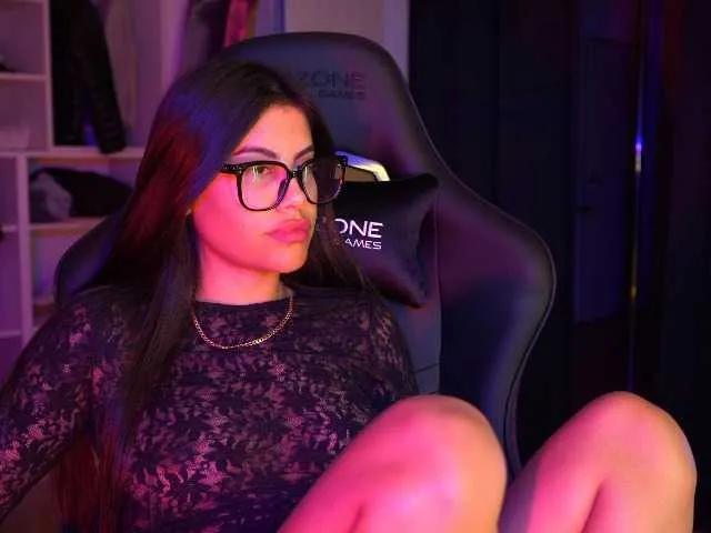 Avatar of capriciousqueen