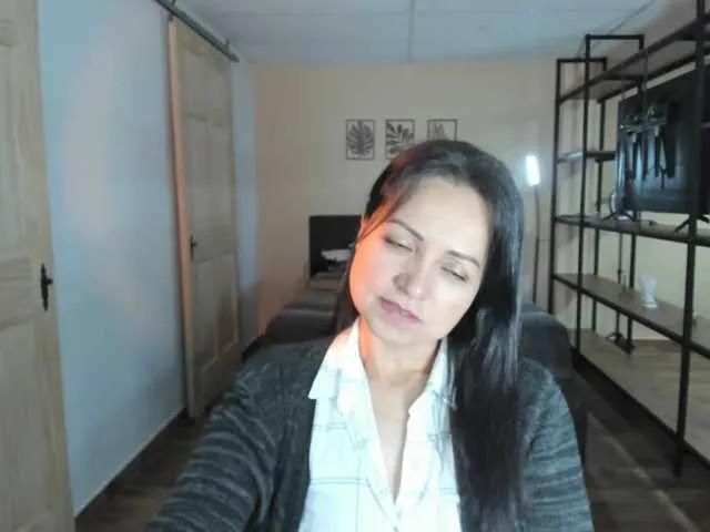 Offline Carlin1511 on BongaCams