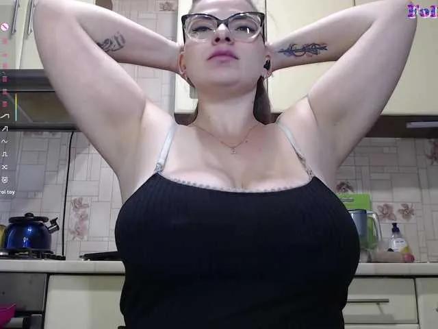 CarolinaDiamond33