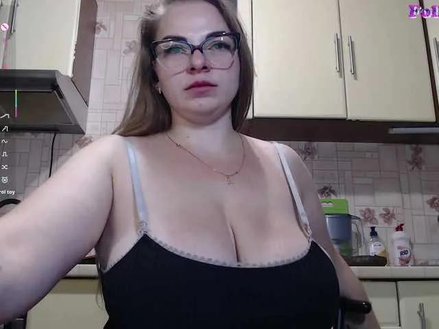 Avatar of CarolinaDiamond33