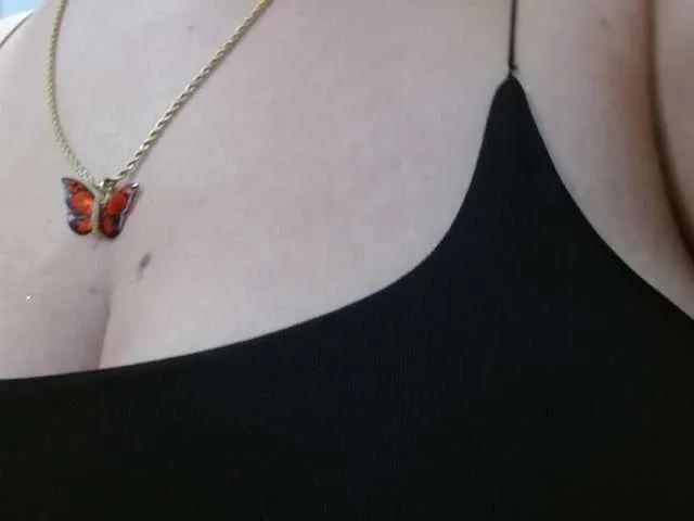 Avatar of carolineF1